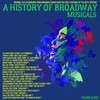 There's a small Hotel (On your Toes) (Original Cast Recordings Remastered) - Bobby Van&Kay Coulter