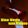 Não Nego Um Vamo - Hugo & Vitor&Israel e Rodolffo
