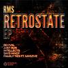 Revival (Original Mix) - Rms