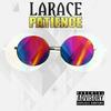 Montana (Explicit) - LaRace&Sprinter