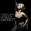 ave verum corpus - Lesley Garrett