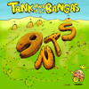 Ants (Edit|Explicit) - Tank and The Bangas