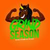 Grind Season(feat. Taye the Truth) - Rich Milz&Taye the Truth