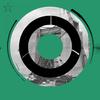 Byebow (Original Mix) - P-Ben