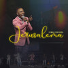 Jerusalema - Jonah Chivasa&Kuda Mutsvene