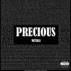 Precious - Mitika