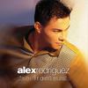 Por Ella - Alex Rodriguez