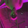 9TAILSRETURNS (Explicit) - Sid White&sewerperson