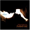 Paradise (F.I.S.H. Remix Radio Edit|Explicit) - New Nobility