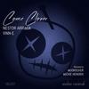 Come Closer (Modrocker Remix) - Nestor Arriaga&Vinn-E