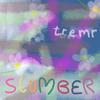 slumber - tremr