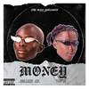 MONEY (Explicit) - Collins AK&Tuf B&Timz Beat