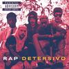 RapDetersivo(feat. Shadi Fa, Pabo & Simba boy) (Explicit) - Freeman MC&Shadi Fa&pabo&Simba boy