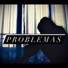 PROBLEMAS - MikeE&Michael Argueta&Elder Perez