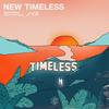 New Timeless - BeauDamian&Lost Boy