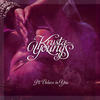 I'll Believe in You - Krysta Youngs