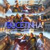 Bucetinha (Explicit) - Mano Osso&MC RF3&MC Carpanezzi&MC Luan da ZL