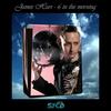 6 In The Morning (Original Mix) - James Hurr