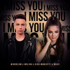 I Miss You - Mindblow&Malina&Gino Manzotti&Maxx