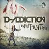 WTF ?!?!? (Coming Soon !!! Remix) - D-Addiction