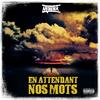 Liberté d'expression - Monotof&Muzo&Sa m&Thizz