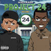 Bando (Explicit) - Qlas & Blacka