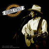 Jambalaya (Live 1984) - George Strait
