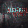 Fiend - Alex Freel