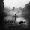 Aussicht (Explicit) - Albo