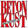 1995x9000 - Betonkust