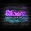 Una Shorty - El Rapper RD&Big Dan J&Ninii Dollz