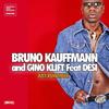 Just Remember - Bruno Kauffmann&Gino Klift&Desi