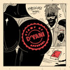 Stamp of Approval (Bam Bam) - D'yani&Marlon Easy