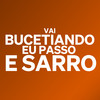 Vai Bucetiando Eu Passo e Sarro (Explicit) - DJ Leonara Beat&MC GW&Mc 7belo