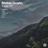 Amunet - Matias Ocaño