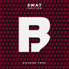 Swat (Explicit) - Ignition&Mohamad Khattab