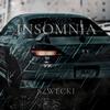 Insomnia (slowed) - $zwecki