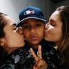 MEGA DO DOGUINHA - DJ AZIN