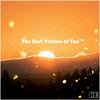 The Best Version of You (New Year Mix) - Crystalline