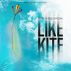 Like Kite - S Pri&Big Smoak