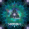 Dream Come True - Vertikka