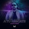 A tu rescate acustico - Merek Supraboy
