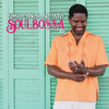 Never in Your Sun (Daz I-Kue Mix) - Khari Cabral Simmons&India Arie