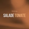 Mind The Gap (Original Mix) - Salade Tomate