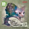 Tomorrow (Original Mix) - Onur Ozman