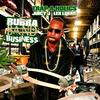 Party - Juicy J&Three-6-Mafia&Roscoe Dash