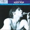 Tom Tom - Iggy Pop