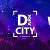Madiba (Original Mix) - DJ Expertise
