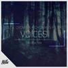 Voices - Ollie Crowe&Rich James&NK