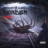 Wonder Why (Explicit) - Saysquirt